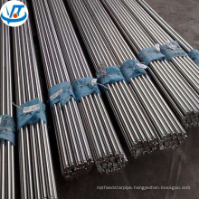 High strength 304 stainless steel bar for making bolt